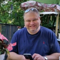 Bradford Miller's profile photo