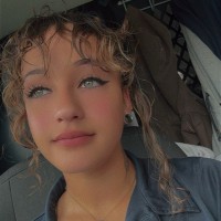 Adrianna Mitchell Email & Phone Number