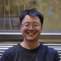 LibrAI Employee Xudong Han's profile photo