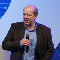 Trevor Rowley Email & Phone Number