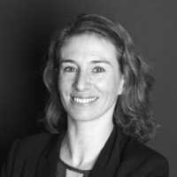 Eyrolles Employee Nathalie Jordan's profile photo