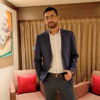 Saurabh Kakan Email