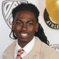 Triple Threat Academy Employee Quaylin Wesley's profile photo