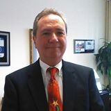 Doan Law Firm, LLP Employee Wilfred Briesemeister's profile photo