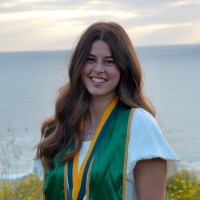 LOWY MEDICAL RESEARCH INSTITUTE INC Employee Ava Maeyama's profile photo