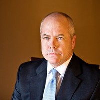 Kurt Isaacson