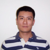 Bob Yang Email & Phone Number