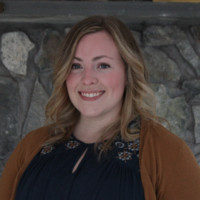 ABA Behavior Solutions Employee Callie W's profile photo