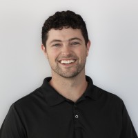 Will Kleinschmidt Email & Phone Number