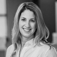 Sherman Insurance Agency Inc Employee Jennifer Carter's profile photo