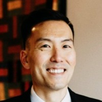 ChronicleBio Employee Stephen Hong's profile photo
