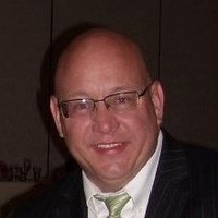 John Hrovatich