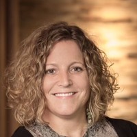 Marsh & McLennan Agency - Upper Midwest Employee Heather Carroll's profile photo