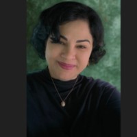 Granvita Employee Vanessa Marques's profile photo