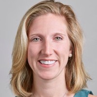 Corning Incorporated Employee Jennyfer Bruno's profile photo