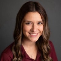 QTC Inc. Employee Alyssa Schneider's profile photo