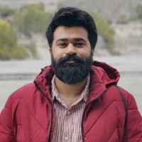 10xEngineers Employee Mohammad Mirza's profile photo