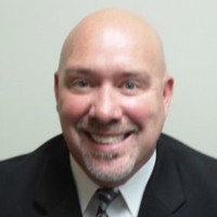 RCB Bank Employee Don Phillips's profile photo