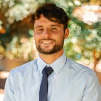 Mathieu Garcia Email