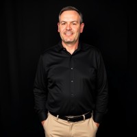 Kiebitz Employee Oliver Meier's profile photo