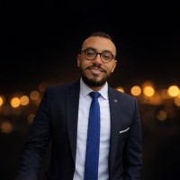 Kites Software Employee Hossam Hassan's profile photo