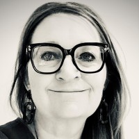 Gail Taylor Email