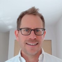 Teaching Lab Employee Jared Schiffman's profile photo