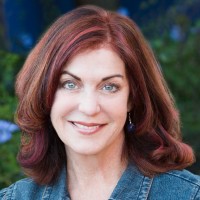 Susan Arnold Email & Phone Number