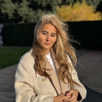 Email e telefono di Bushra Shakhsheer