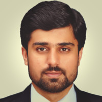 UNIVERSAL METALS LIMITED Employee Asad Rahman's profile photo