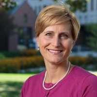 University of Wisconsin-Milwaukee Employee Ann Swartz's profile photo
