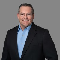 Valtir Employee Gary Schlumpf's profile photo