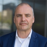 Deloitte Employee David Dalton's profile photo