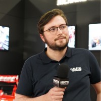 AUTOhebdo Employee Cyprien Juilhard's profile photo