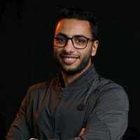 Dahbi Group Holding Employee Mohammed Er-Ramouchy's profile photo