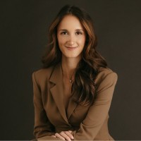 Carine Moura Email & Phone Number