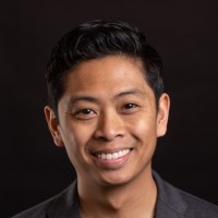 Quirktastic Employee William Chaing's profile photo