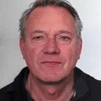 Bas Kramer Email & Phone Number