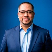 Chicago Faucets Employee Jesus Torres's profile photo
