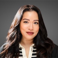 Christine Dao Email & Phone Number