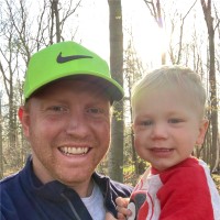 Ethan Jones Email & Phone Number