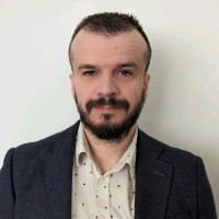 Edin Kopic Email & Phone Number