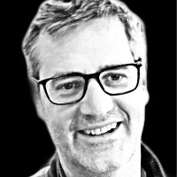 Crowd Connected Ltd Employee Mark Maydon's profile photo