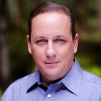 Dan Roy Email & Phone Number