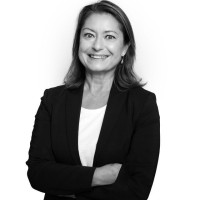 Yasemin Mårtensson Email