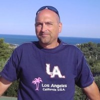 Istituto Zooprofilattico Sperimentale del Mezzogiorno Employee Roberto Iannone's profile photo
