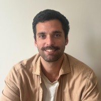 Vlad Predovic Email & Phone Number