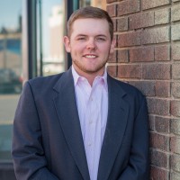 Kenbridge Construction Co., Inc. Employee Matthew Carter's profile photo