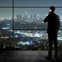 Columbia Marking Tools Employee Marc Steele's profile photo