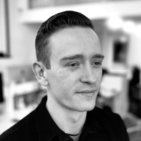 Agency51uk Employee Declan Newcombe's profile photo